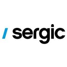 Sergic