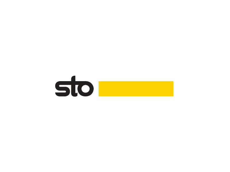 STO