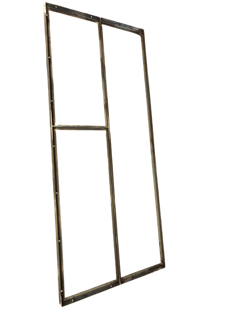 Réalisation Majel Lift