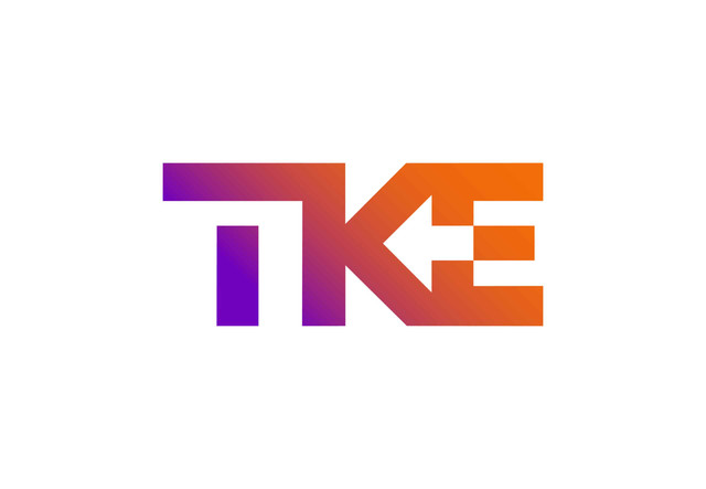 TKE